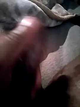 Blackveins32 online show from 31, 10, 2025