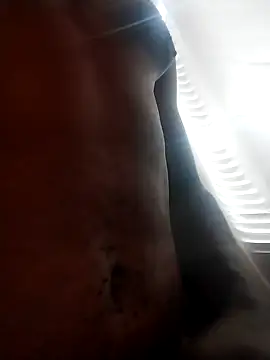 Blackveins32 online show from 22, 10, 2025