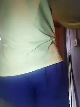 Blackveins32 online show from 12, 1, 2026