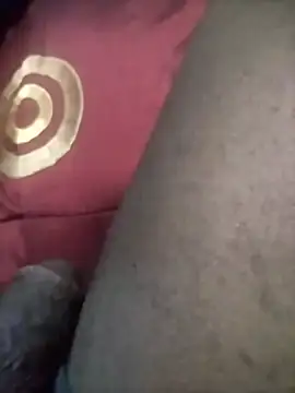 Blackveins32 online show from 17, 10, 2025