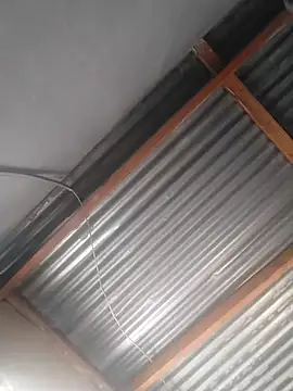 Blackveins32 online show from 11, 4, 2026