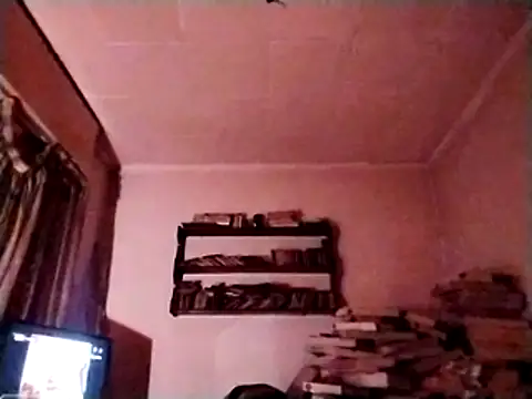 Danielle57  online show from 28, 11, 2025