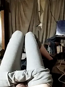 Danielle57  online show from 11, 11, 2025