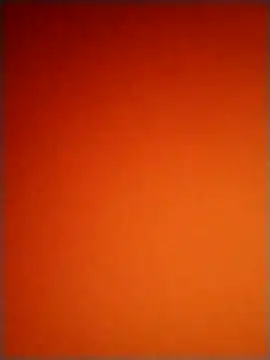 Danielle57  online show from 19, 11, 2025