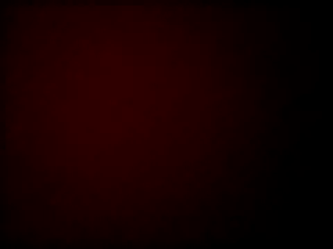 Danielle57  online show from 1, 11, 2025