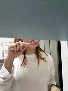 skys777 online show from 17, 1, 2026