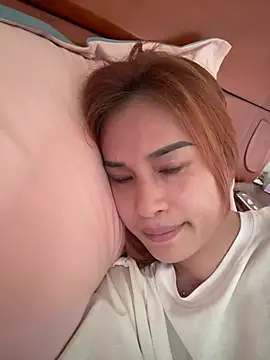 skys777 online show from 16, 2, 2026