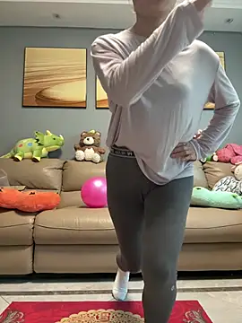 skys777 online show from 11, 1, 2026