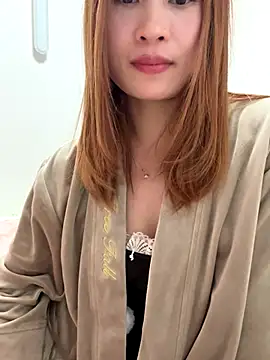 skys777 online show from 4, 12, 2025