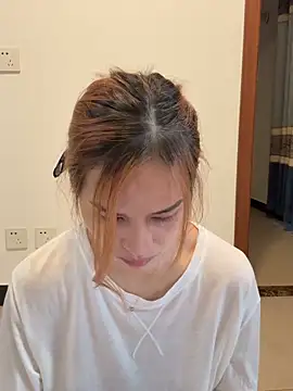 skys777 online show from 18, 12, 2025