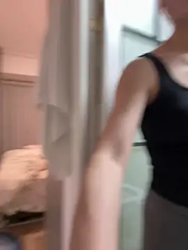 skys777 online show from 18, 1, 2026