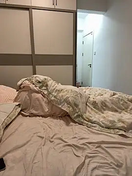 skys777 online show from 19, 1, 2026