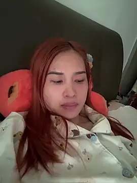 skys777 online show from 1, 2, 2026