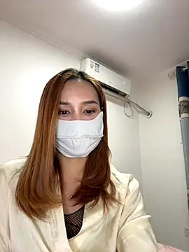 skys777 online show from 3, 12, 2025