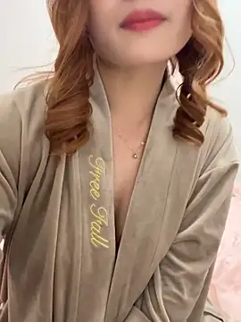 skys777 online show from 15, 12, 2025