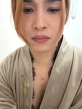 skys777 online show from 18, 12, 2025