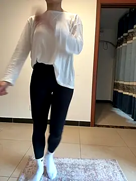 skys777 online show from 20, 12, 2025