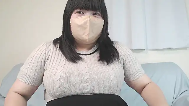 Snapshot of YUA_Fcup_18_ chatting on 16, 10, 2025 YUA Fcup 18 online show from 16, 10, 2025