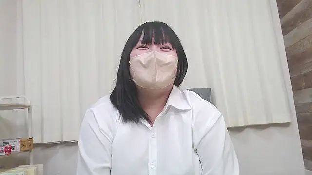 Snapshot of YUA_Fcup_18_ chatting on 22, 9, 2025 YUA Fcup 18 online show from 22, 9, 2025
