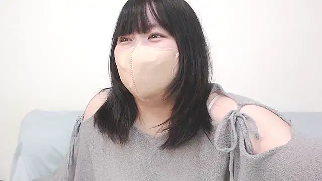 Snapshot of YUA_Fcup_18_ chatting on 24, 9, 2025 YUA Fcup 18 online show from 24, 9, 2025