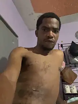 cockybig1 online show from 18, 10, 2025