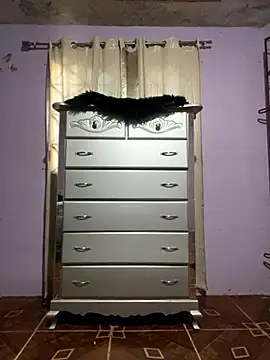 cockybig1 online show from 15, 10, 2025