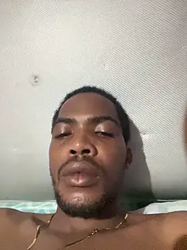 cockybig1 online show from 17, 10, 2025