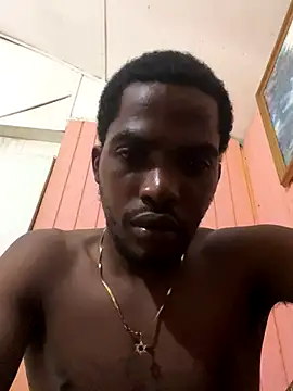 cockybig1 online show from 17, 10, 2025