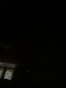 cockybig1 online show from 5, 10, 2025