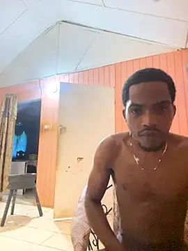 cockybig1 online show from 12, 10, 2025