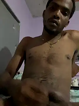 cockybig1 online show from 14, 10, 2025