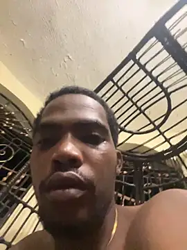 cockybig1 online show from 21, 10, 2025