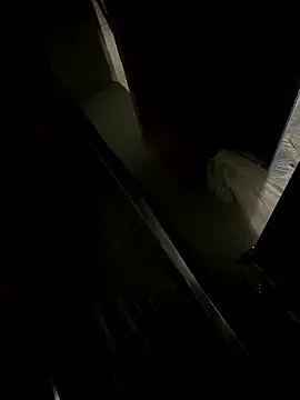 cockybig1 online show from 18, 12, 2025