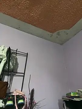 cockybig1 online show from 11, 4, 2026