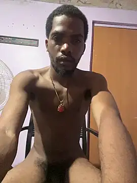 Snapshot of cockybig1 chatting on 2, 6, 2026 cockybig1 online show from 2, 6, 2026
