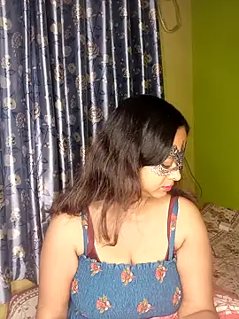 Big Ass Nikita online show from 17, 2, 2026