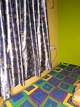 Big Ass Nikita online show from 19, 4, 2026