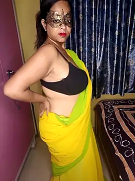 Big Ass Nikita online show from 15, 3, 2026