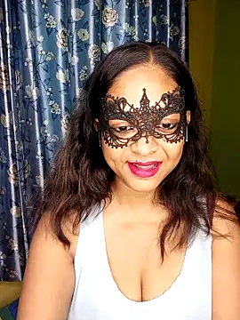 Big Ass Nikita online show from 11, 2, 2026