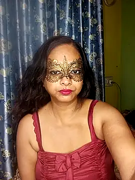 Big Ass Nikita online show from 1, 3, 2026