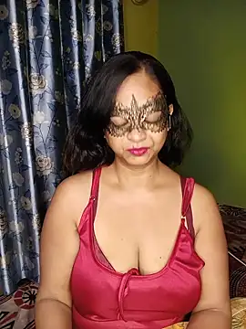 Big Ass Nikita online show from 28, 5, 2026