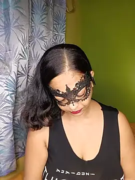Snapshot of Big_Ass_Nikita chatting on 25, 6, 2026 Big Ass Nikita online show from 25, 6, 2026