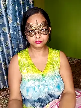 Big Ass Nikita online show from 7, 3, 2026