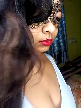 Big Ass Nikita online show from 13, 3, 2026