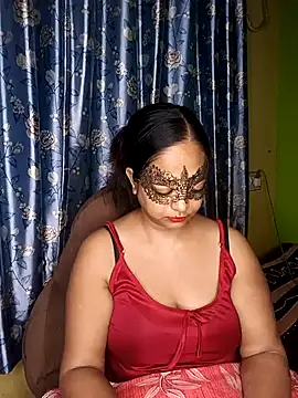 Big Ass Nikita online show from 21, 11, 2025