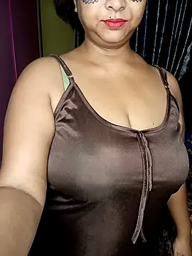 Big Ass Nikita online show from 4, 11, 2025