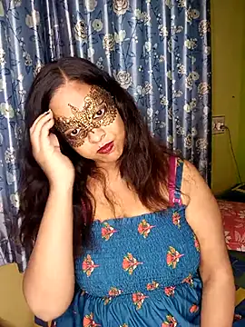 Big Ass Nikita online show from 5, 2, 2026