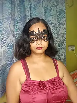 Snapshot of Big_Ass_Nikita chatting on 18, 7, 2026 Big Ass Nikita online show from 18, 7, 2026
