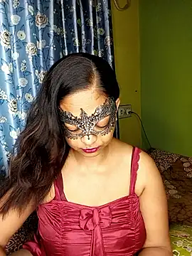 Big Ass Nikita online show from 28, 2, 2026