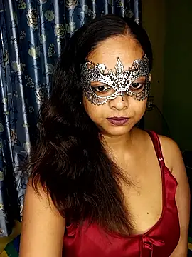 Big Ass Nikita online show from 3, 2, 2026